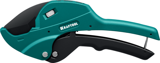 Автоматический труборез по металлопластиковым трубам KRAFTOOL Alligator-42 до 42 мм	23406-42_z01	