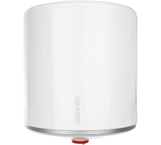 ЭВН Atlantic O*Pro PC RB 15 O над мойкой 821181