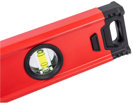 Уровень КАПРО 987XL-41-80