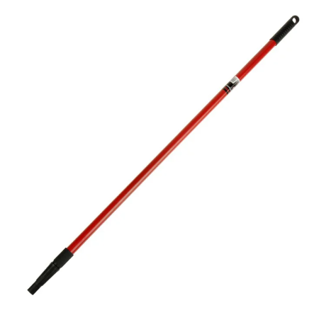 Ручка телескопическая для валиков 0.8-1.5м (41000150)