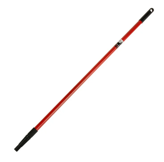 Ручка телескопическая для валиков 0.8-1.5м (41000150)