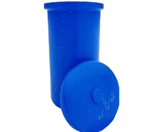 Емкость Б-120 