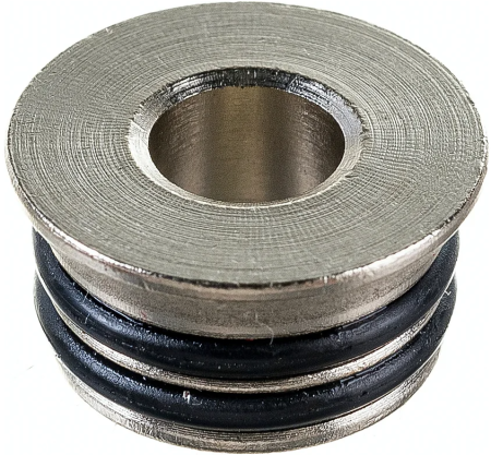 Адаптер для коллектора (конус-плоскость) 1/2