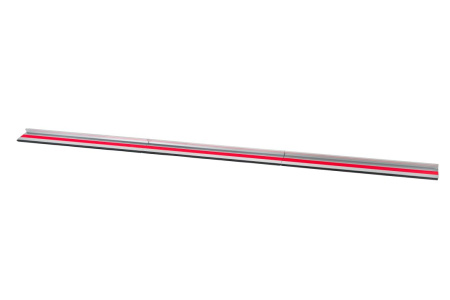 Шина направляющая для минипилы PMS 89-TS PIT