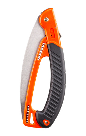 Ножовка складная 240 FINLAND 2338