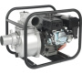 Мотопомпа Patriot MP 3060 S