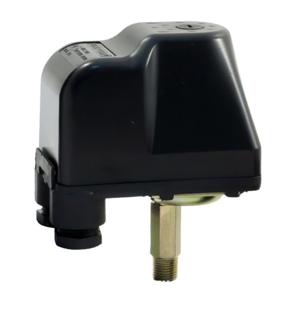 Реле давления РМ 5 (п) 1/4"