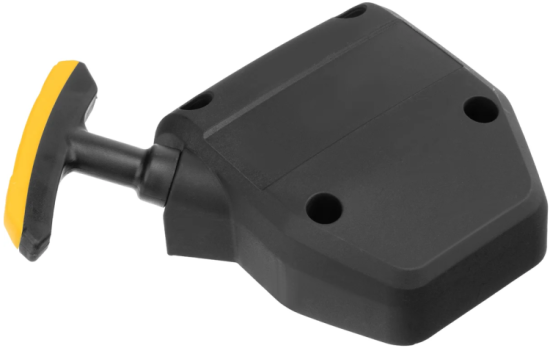 Стартер для бензотриммера DT-33,DT-33S,DT-43,DT-43S,DT-52,DT-52S и мотобура DX-52// Denzel 96397