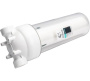 Корпус фильтра 10" 1/2 KSBP 12
