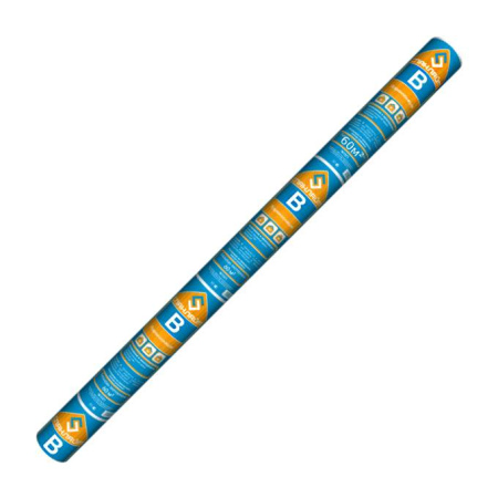 Спанлайт В (60 кв.м)