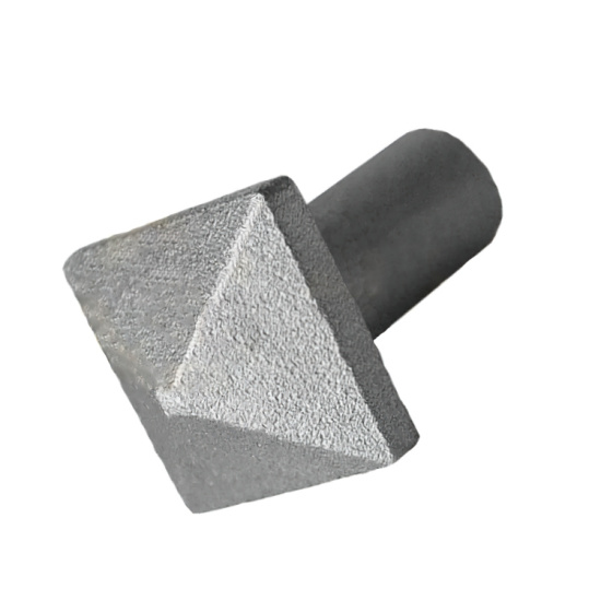 Кованный элемент 