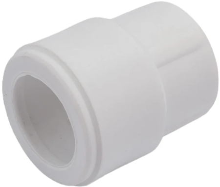 Муфта переходная Lammin 32х20 300/50