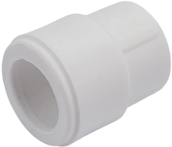 Муфта переходная Lammin 32х20 300/50