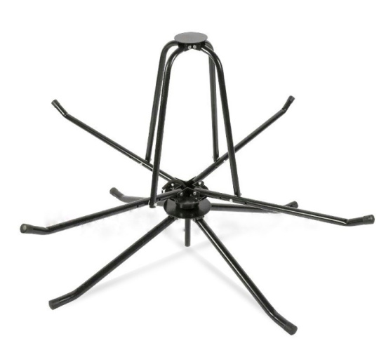 Размотчик для труб UT0101