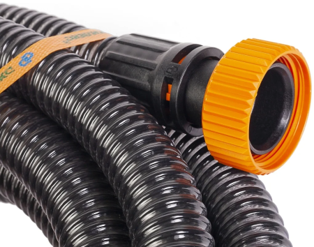 Шланг "УЖ" 32-7,5