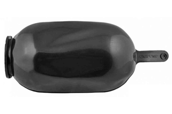 Мембрана 150-200л EPDM