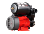 Насосная станция Verton AQUA APS400MЕ