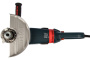УШМ Bosch GWS 26-230 LVI (0601895F04)