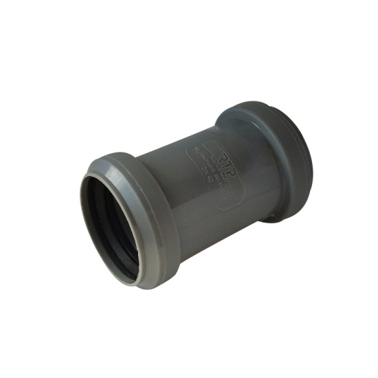 Муфта ремонтная D 40мм (526001)