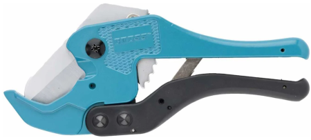 Ножницы для резки труб GROSS D-до 42мм 78424