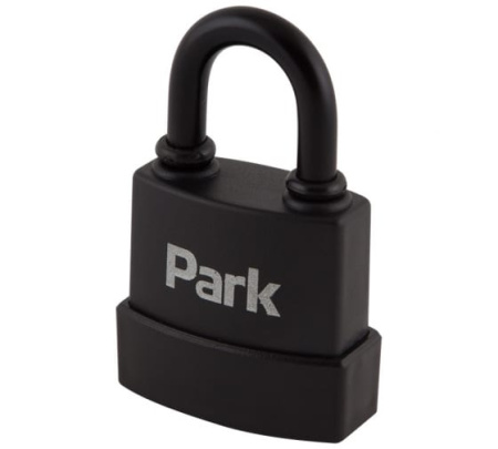 Замок навес. Park P-0245/288112