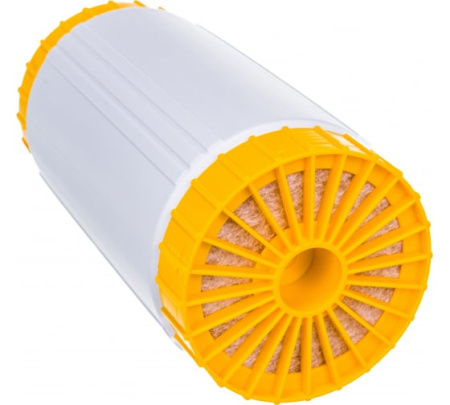 Сменный картридж Гейзер БС-ВВ10/3177/30610