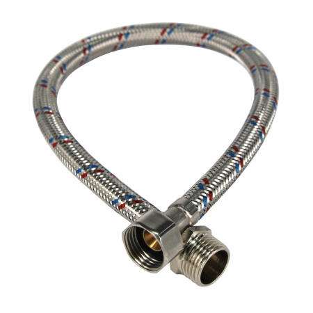 Подводка 3м г/ш