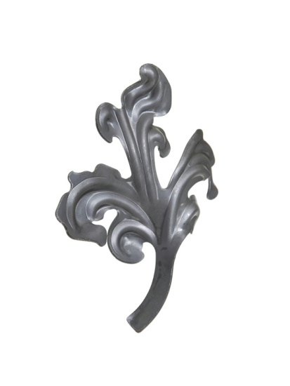 Элемент декор.