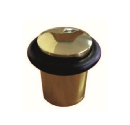 Ограничитель 153 малый (золото) 205039