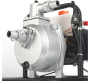Мотопомпа Patriot MP1010 ST