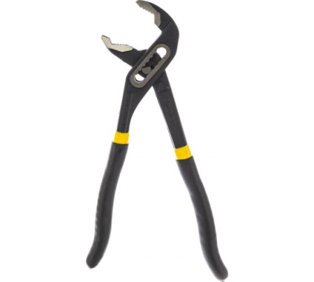 Клещи переставные 300мм STAYER HERCULES 22375-30