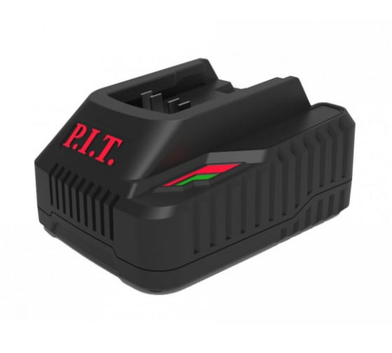 Зарядное устройство PIT PH20-2,4A (12-20В,52Вт)