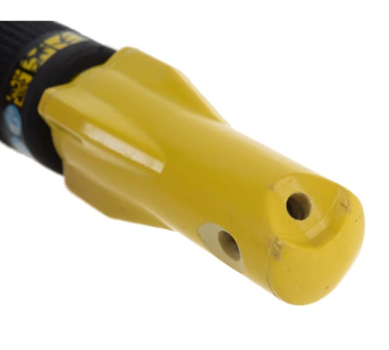 Электрододержатель HANDY 400 ESAB/ 6013