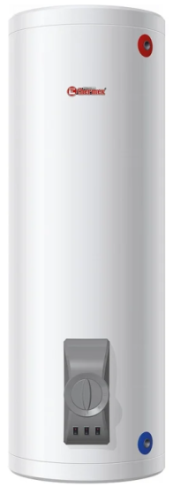ЭВН THERMEX ER300 V аккумуляционный электрический
