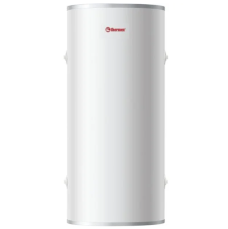 ЭВН THERMEX IR 200