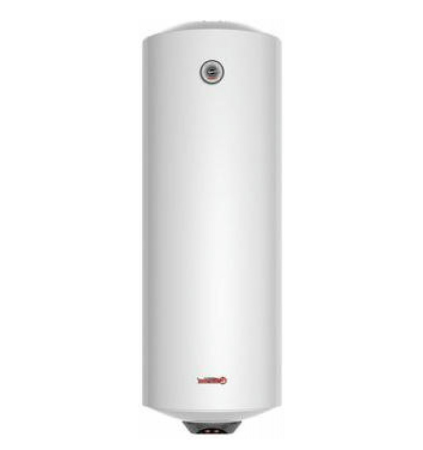 ЭВН THERMEX Praktik 150V (нерж. 2,5 кВт) 001812