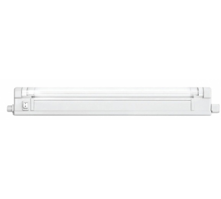 Светильник Navigator NEL-A2-E116-T4-840/WH люминесц. 94 510