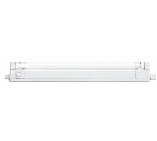 Светильник Navigator NEL-A2-E116-T4-840/WH люминесц. 94 510