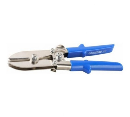 Клещи для гофрирования STAYER 23273