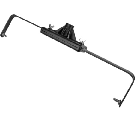 Адаптер для ролика  250-480мм 314-001