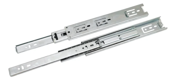 Направляющая шариковая 1045 L450