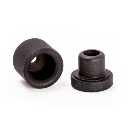 Насадка нагревательная 90 lammin