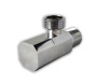 Кран угловой 1/2" х 1/2" Vieir VER36