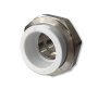 Муфта разъемн. 50х1 1/2" НР