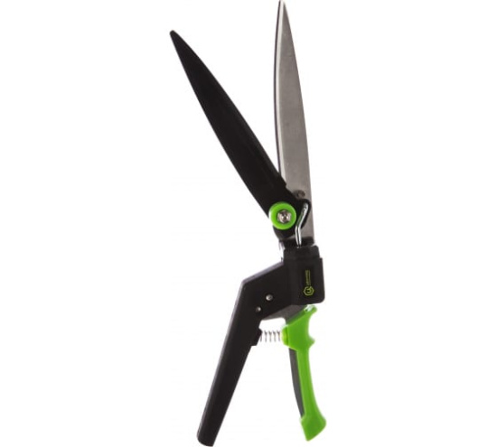 Ножницы садовые ЦИ 0239