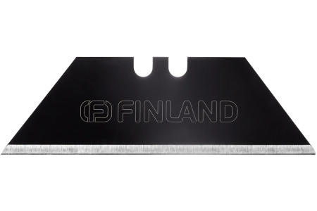 Лезвия для ножа сегмент. 19мм. FINLAND 1863