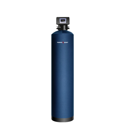 Чехол TERMO ZONT KF1354