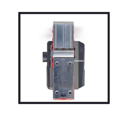 Рубанок аккум. EINHELL PXC TP-PL 18/3 Li BL 18B 82мм
