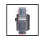 Рубанок аккум. EINHELL PXC TP-PL 18/3 Li BL 18B 82мм