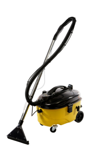 Пылесос строительный 1500Вт. 5/4л.кабель 4м Hanskonner HVC30WD